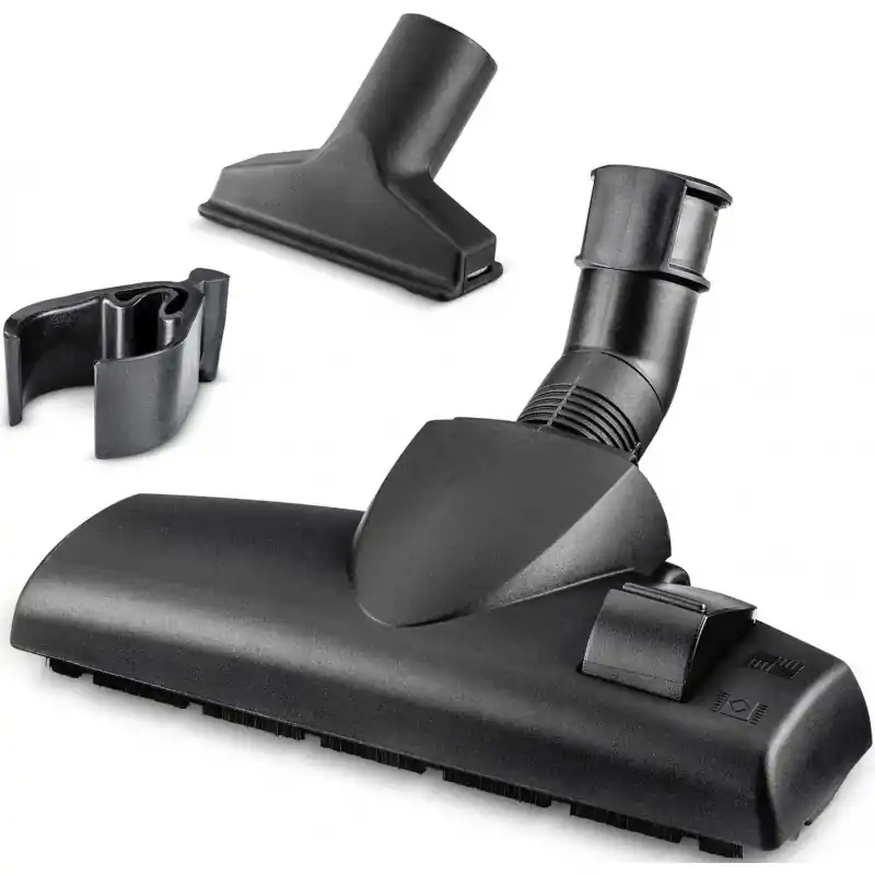 Neu Im Sortiment Kärcher Haushaltsset WD und SE 2.863-356.0